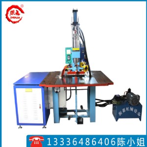 Һ�����ܲ������C(j��)_Һ�����ܲ������C(j��)���a(ch��n)�S��_Һ�����ܲ������C(j��)