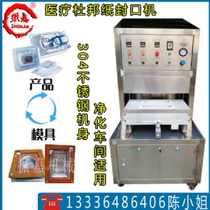 �t(y��)����ڙC_�t(y��)����ڙC���a�S��_�t(y��)����ڙC�r��-