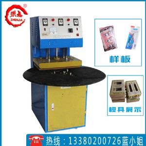 �Ʒ���b�ቺ�C_�Ʒ���b�ቺ�C���a�S��_�Ʒ���b�ቺ�C�r��