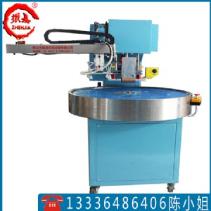 �Ԅ�(d��ng)���ܲ����әC(j��)_�Ԅ�(d��ng)���ܲ����әC(j��)���a(ch��n)�S��_�Ԅ�(d��ng)���ܲ����әC(j��)