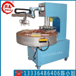 �Ԅ����ܷ�ڰ��b�C_�Ԅ����ܷ�ڰ��b�C���a�S��_�Ԅ����ܷ��