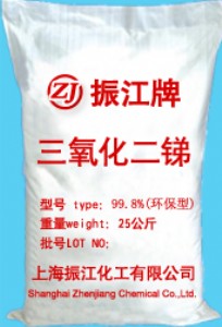 ���������R99.8��/99.5��/98��