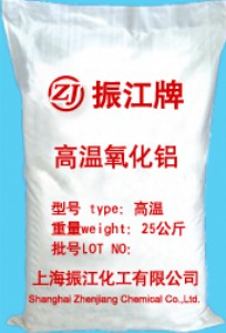 �ߜ������X��325Ŀ/800/1250Ŀ/��΢����