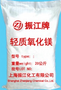 �p�|�����V