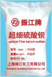 ���������^