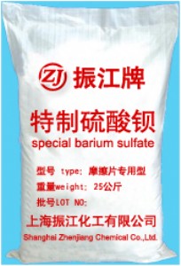 ���������^��Ħ��Ƭ��