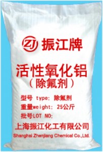 ���������X������