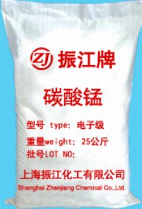 ̼���i����Ӽ���