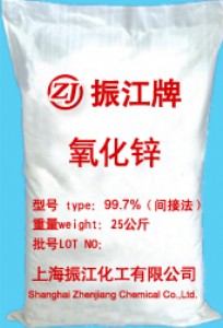 �����\99.7��/99.5�����g�ӷ���