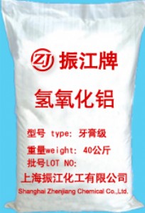 �������X�����༉��