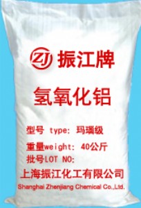 �������X����觼���