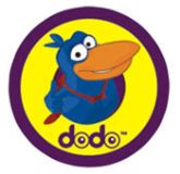 �������|��ܛ�z���|��PVC���|