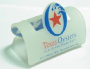 �����֙C����ܛ�z�֙C����PVC�֙C��