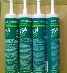 ��������������dc734����^���z