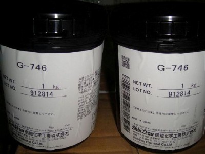 �Ϻ��߃r������Խg-746  1kg/��