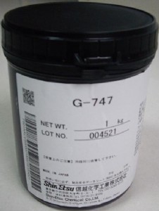 ������ԽG-747�ձ������֬