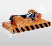 ���������bж���\�O��(�D)