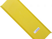 ���N������ۣ��������ݕ��N�V���������