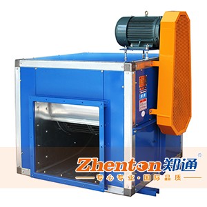 htfc�����ş��x���L��