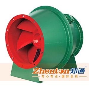 sjgб��ʽͨ�L(f��ng)�C