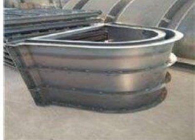 ˮ����ˮ���ģ��_��ˮ��ģ��Ҏ��_��ͨ