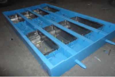 ܉��ģ��_�F·܉��ģ��_�F·܉��ģ�߃r��