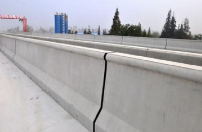 ��ײ��ģ��_��·��ײ��ģ��_��ͨ