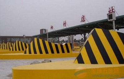 ���M�uģ��_���ٰ�ȫ�uģ��_��ͨ