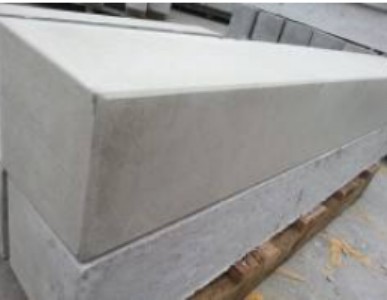 �����ģ��Ҏ��_�����ģ�߃r��_��ͨ