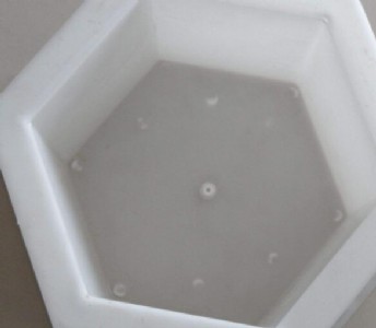 �o��ģ��_�����o��ģ��_���������o��ģ��_��ͨ