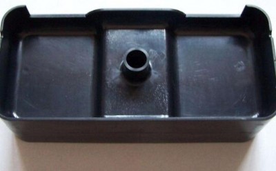 �ܵ����؉Kģ��_���������؉Kģ��_��ͨ�������