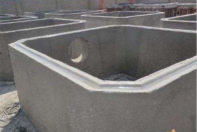 �S��ģ��_���S��ģ��_ˮ�໯�S��ģ��_��ͨˮ�໯�S��ģ��