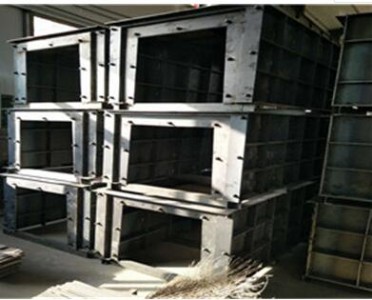 ������ģ��_��ˮ��ģ��_��ͨ�F·ģ�����a�S