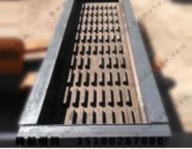 ����ģ��_����ģ����̎_��ͨģ�����a