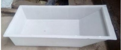 ·��ʯ�ģ��_·��ʯģ����;_��ͨģ�����a