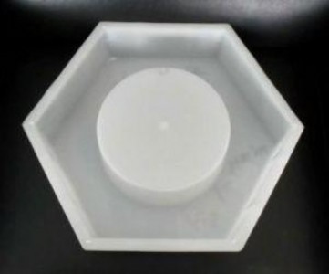 �����o��ģ���аl_�����o��ģ����;_��ͨ��Ʒ