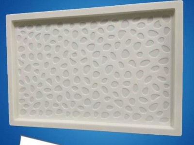 �w��ģ��ʹ�õ��c_�w��ģ�߷���_��ͨ