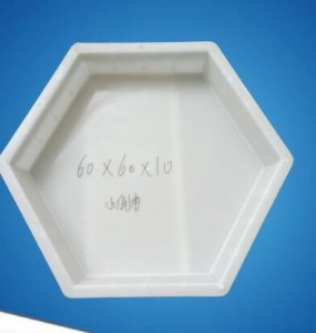 �o��ģ�߿��\_�o��ģ�ߺ��\_��ֱͨ�N