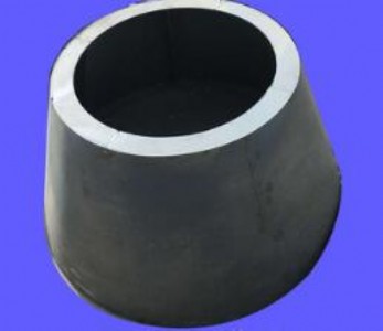 ��ˮ��ģ�ߕ��N_��ˮ��ģ���M����