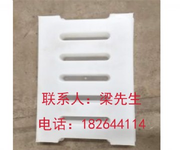 �w��ģ��_��ˮ���w��ģ�ߏS_��ͨ