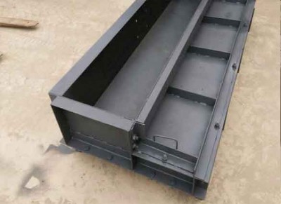 �����ڰ�ģ������ӆُ_��ͨ