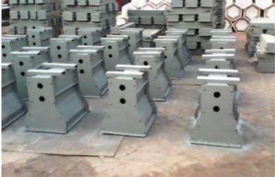 ���x��ģ�ߵĻ��A(ch��)ָ�˹�ˇ_��ͨ