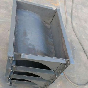 ·��ʯ�ģ�ߵĻ��A(ch��)ָ�˹�ˇ_��ͨ