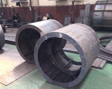 �A�ƙz�龮Ҏ����̖/�A�ƙz�龮ģ���Ј�