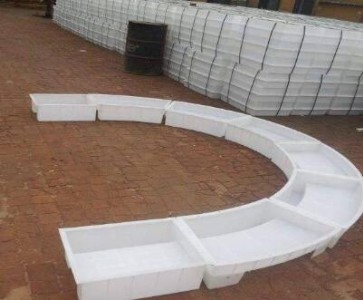 �����o��ģ�ߏS�Ҷ���