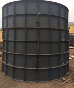 ��ˮ�z�龮ģ�����칤ˇ