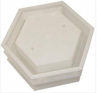 ���B�o��ģ���OӋԭ�t