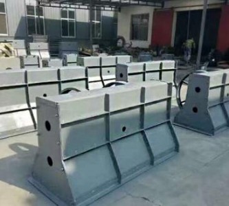 ���x��ģ��_��·���x��ģ��_���ٸ��x��ģ��_�ӱ���ͨ����