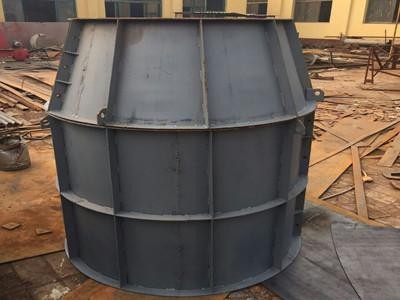 �z�龮ģ�ߴ�ȫ_�z�龮ģ����ͨ�S���N��