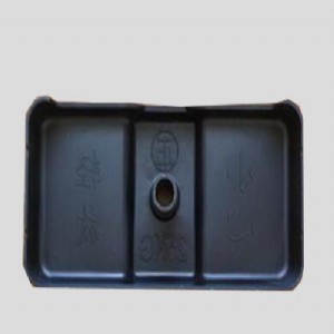 ���������؉Kģ��Ҏ��_���������؉Kģ�߹�ˇ_��ͨ